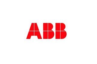 01-abb.jpg