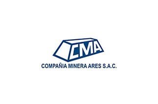 04-CMA.jpg