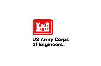 05-ARMY-CORPS-OF-ENGINEERS-usa.jpg