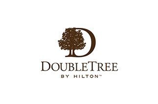 16-double-tree-hotel.jpg