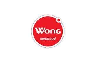 31-WONG.jpg