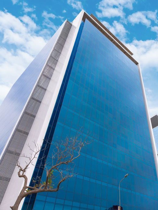 01edificioBig-1.jpg