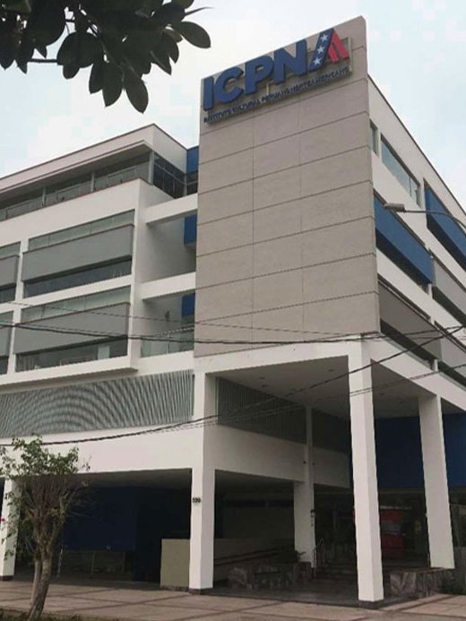04IPCNAbig.jpg