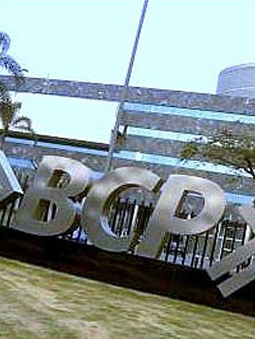 23BCP_Big-1.jpg