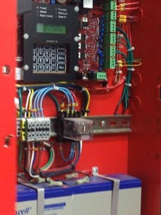 26ABB_Big.jpg