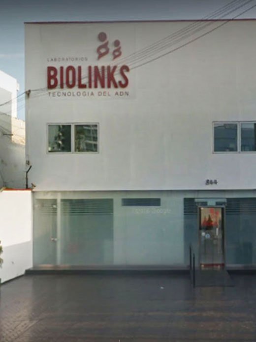 49BiolinkBig.jpg